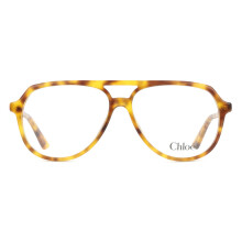 Chloé CH0366O 003 Women New Eyeglasses