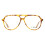 Chloe Chloé CH0366O 003 Women New Eyeglasses 1