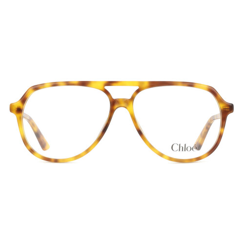Chloe Chloé CH0366O 003 Women New Eyeglasses