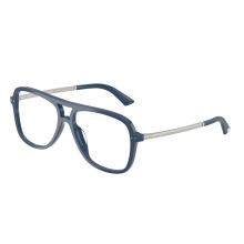 Jimmy Choo JC3052U 5088 Women New Eyeglasses