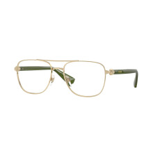 Burberry BE1396 1358 Men New Eyeglasses