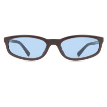 Miu Miu MUA06S 22C60O Women New Sunglasses