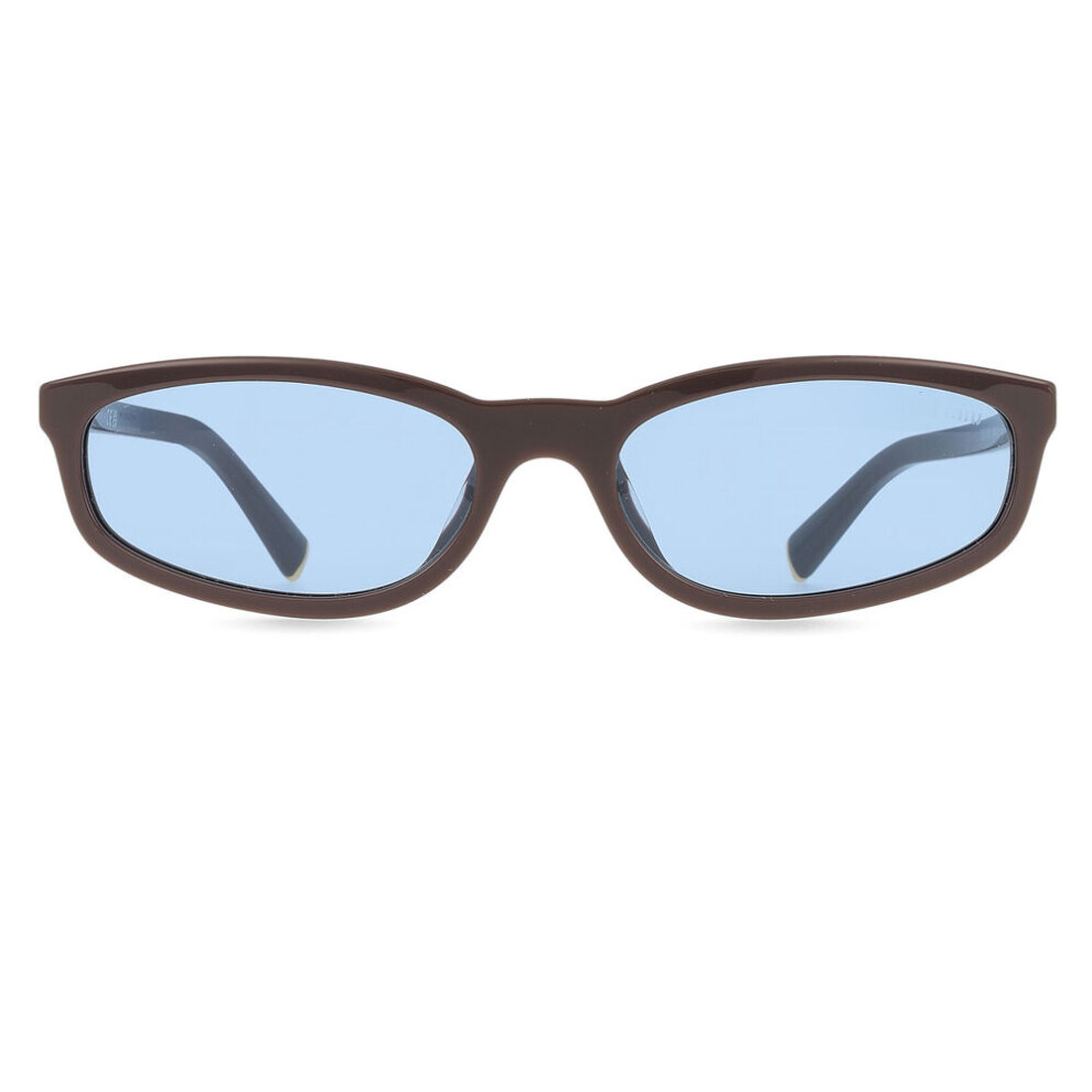 Miu Miu Mua06s 22C60o Women New Sunglasses