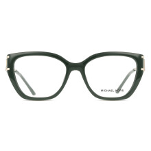 Michael Kors MK4140U BIERZO 4006 Women New Eyeglasses