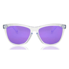Oakley OO9013 FROGSKINS 9013H7 Unisex New Sunglasses