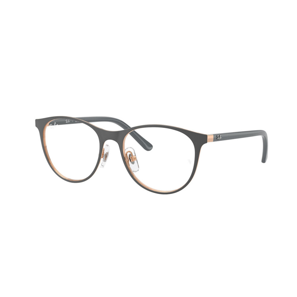 Ray Ban Kids Ray-Ban Kids Ry9552v 4099 Kids New Eyeglasses