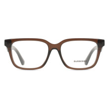 Burberry BE2425D Asian Fit 4116 Women New Eyeglasses