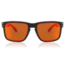 Oakley OO9102 HOLBROOK 9102E9 Men New Sunglasses