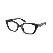 Coach HC6270U 5002 Women New Eyeglasses