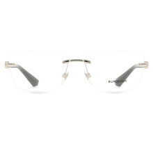 Burberry BE1392 1005 Men New Eyeglasses