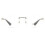Burberry Burberry BE1392 1005 Men New Eyeglasses 1