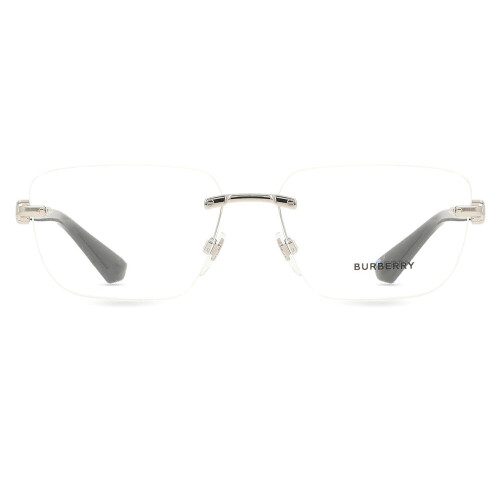 Burberry Burberry BE1392 1005 Men New Eyeglasses