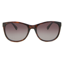 Polaroid PLD 4099/S 086/LA Women New Sunglasses