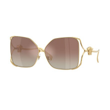 Versace VE2288 1002B8 Women New Sunglasses