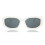 Versace Versace VE4361 401/87 Men New Sunglasses 1
