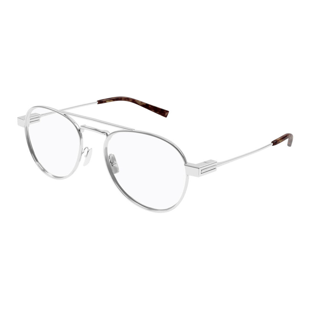 Saint Laurent Sl 708 Opt 002 Women New Eyeglasses