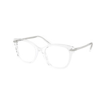 Swarovski SK2044 1027 Women New Eyeglasses