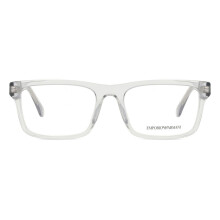 Emporio Armani EA3254 6250 Men New Eyeglasses