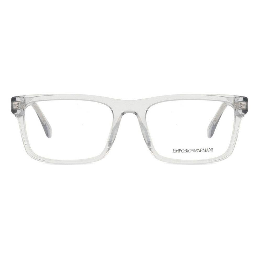 Emporio Armani Ea3254 6250 Men New Eyeglasses