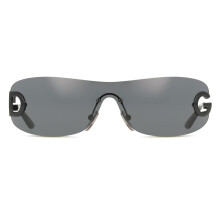Dolce & Gabbana DX2001 Kids 01/87 Kids New Sunglasses