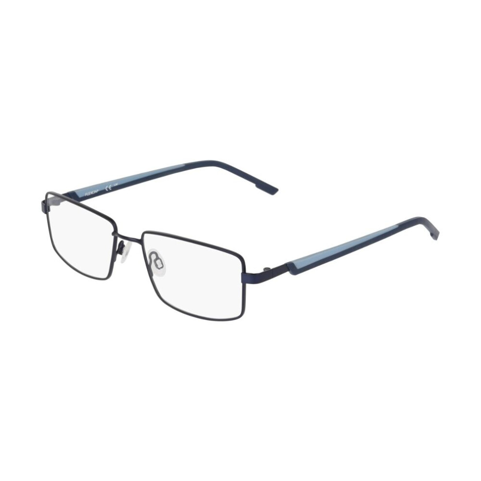 Flexon H6085 413 Unisex New Eyeglasses