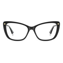 Polaroid PLD D542 807 Women New Eyeglasses
