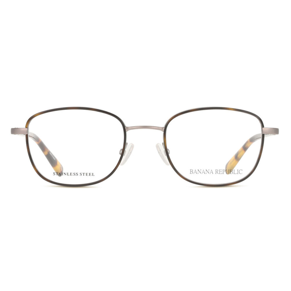 Banana Republic Ira 0Wr9 Men New Eyeglasses