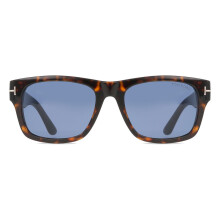 Tom Ford FT1303 SMITH-02 52V Men New Sunglasses