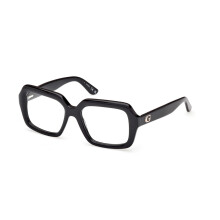 Guess GU50226 001 Women New Eyeglasses