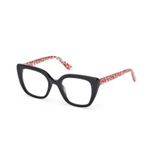 Guess GU50265 Kids 001 Kids New Eyeglasses