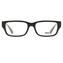 Diesel DL4002 2001 Unisex New Eyeglasses