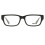 Diesel Diesel DL4002 2001 Unisex New Eyeglasses 1