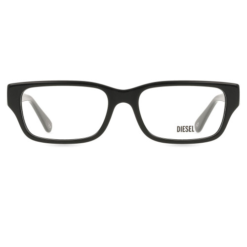 Diesel Diesel DL4002 2001 Unisex New Eyeglasses