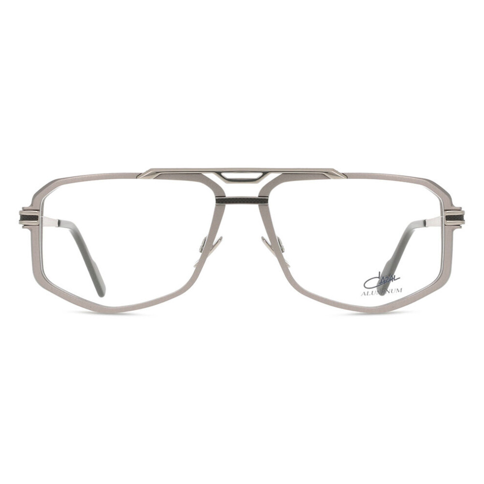 Cazal 7106 002 Unisex New Eyeglasses