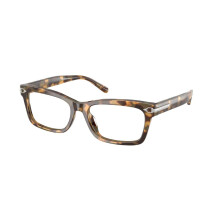Ralph Lauren RL6255U 6178 Women New Eyeglasses