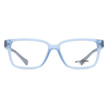 Miraflex MF4024 Kids M557 Kids New Eyeglasses