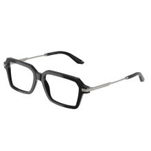 Dolce & Gabbana DG3401 501 Men New Eyeglasses
