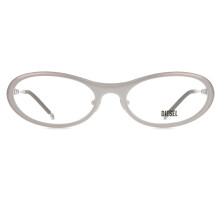 Diesel DL5001 1014 Men New Eyeglasses