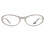 Diesel Diesel DL5001 1014 Men New Eyeglasses 1