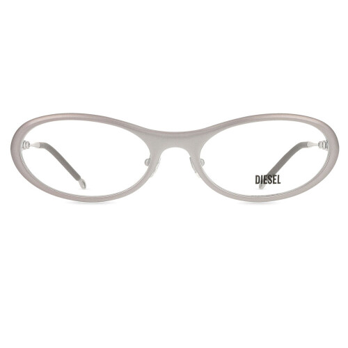 Diesel Diesel DL5001 1014 Men New Eyeglasses