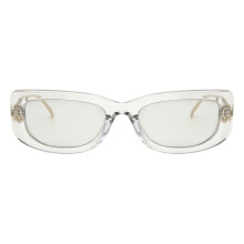 Prada PR 14YS 12R50K Women New Sunglasses