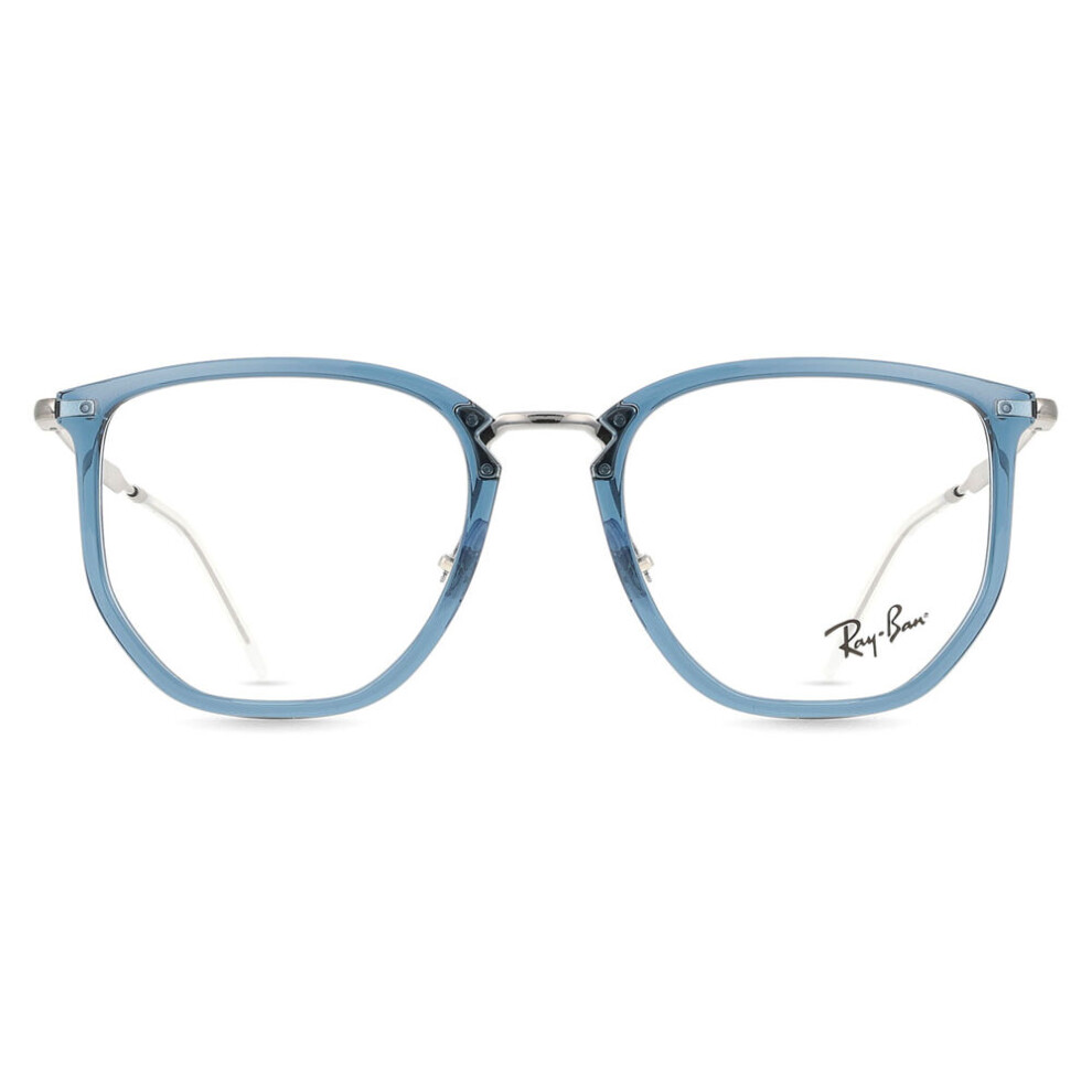 Ray Ban Ray-Ban Rx4451v 8426 Unisex New Eyeglasses