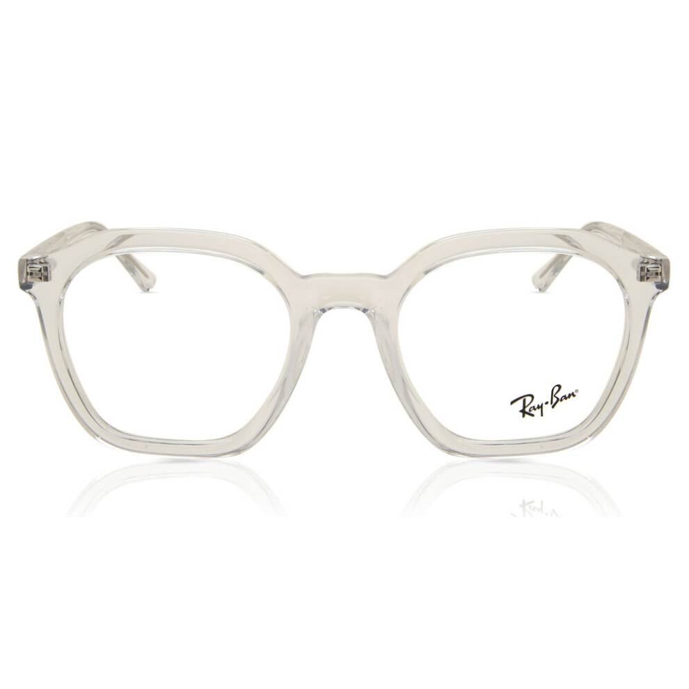 Ray Ban Ray-Ban Rx7238 Alice 2001 Unisex New Eyeglasses
