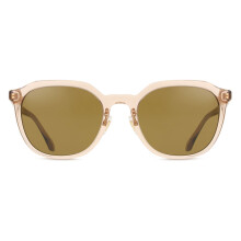 Versace VE4493D Asian Fit 551883 Women New Sunglasses