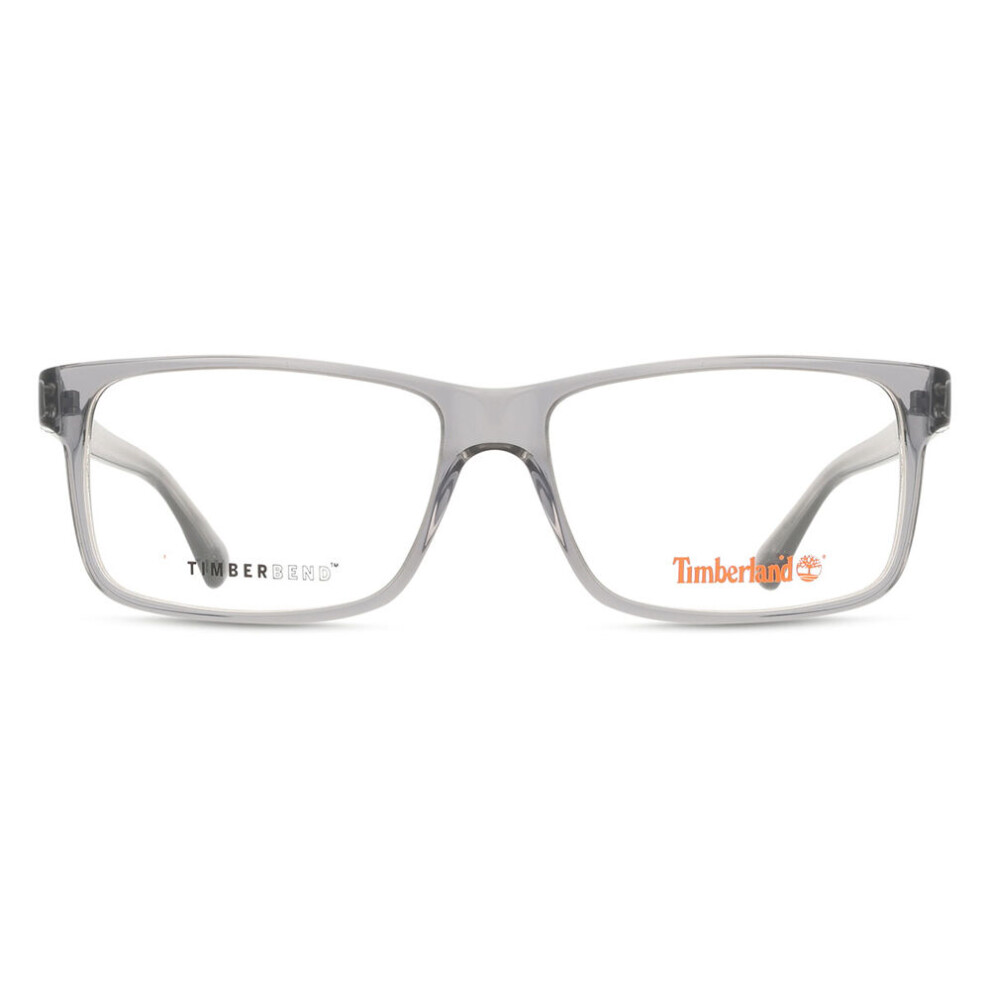Timberland Tb50035 020 Men New Eyeglasses