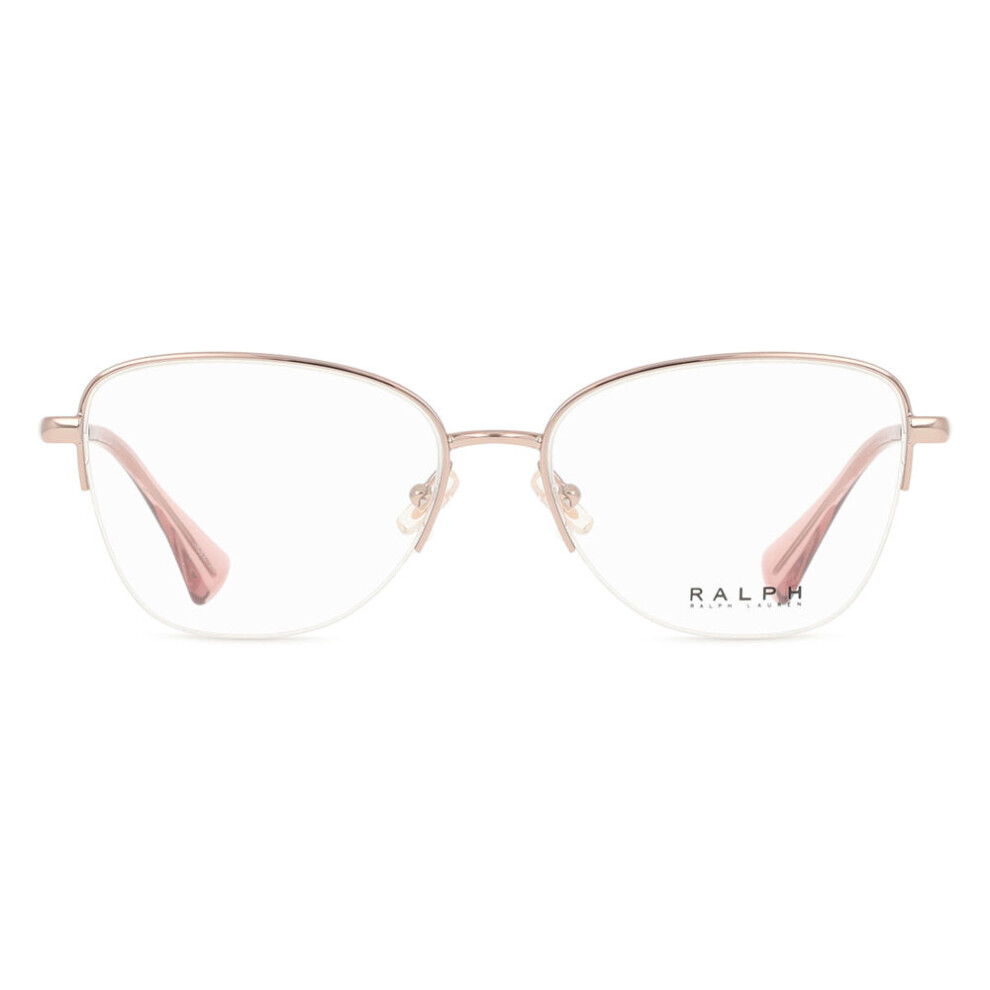 Ralph By Ralph Lauren Women's Ra6061 9427 New Eyeglasses