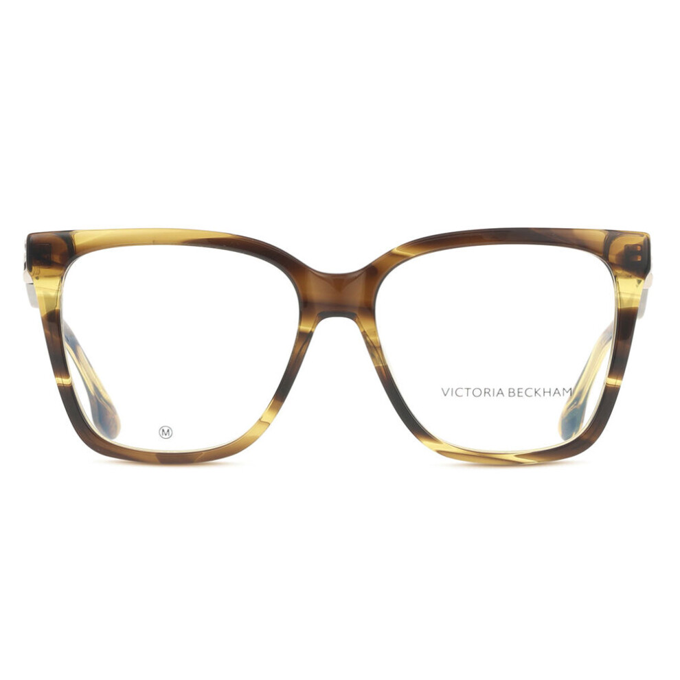 Victoria Beckham Vb2680 318 Women New Eyeglasses