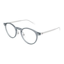 Montblanc MB0426O 003 Men New Eyeglasses