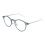 Montblanc Montblanc MB0426O 003 Men New Eyeglasses 1