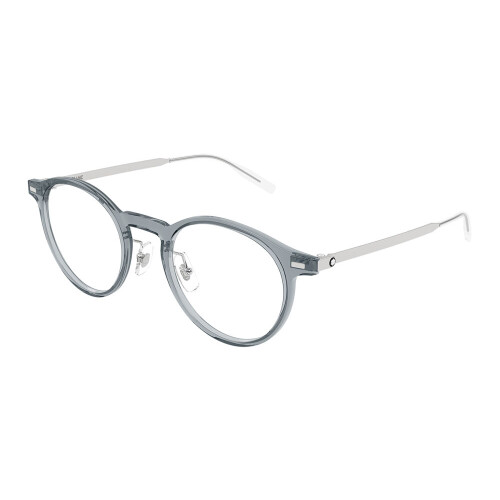 Montblanc Montblanc MB0426O 003 Men New Eyeglasses